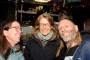 Thumbs/tn_Hatzenport 2022 261.jpg